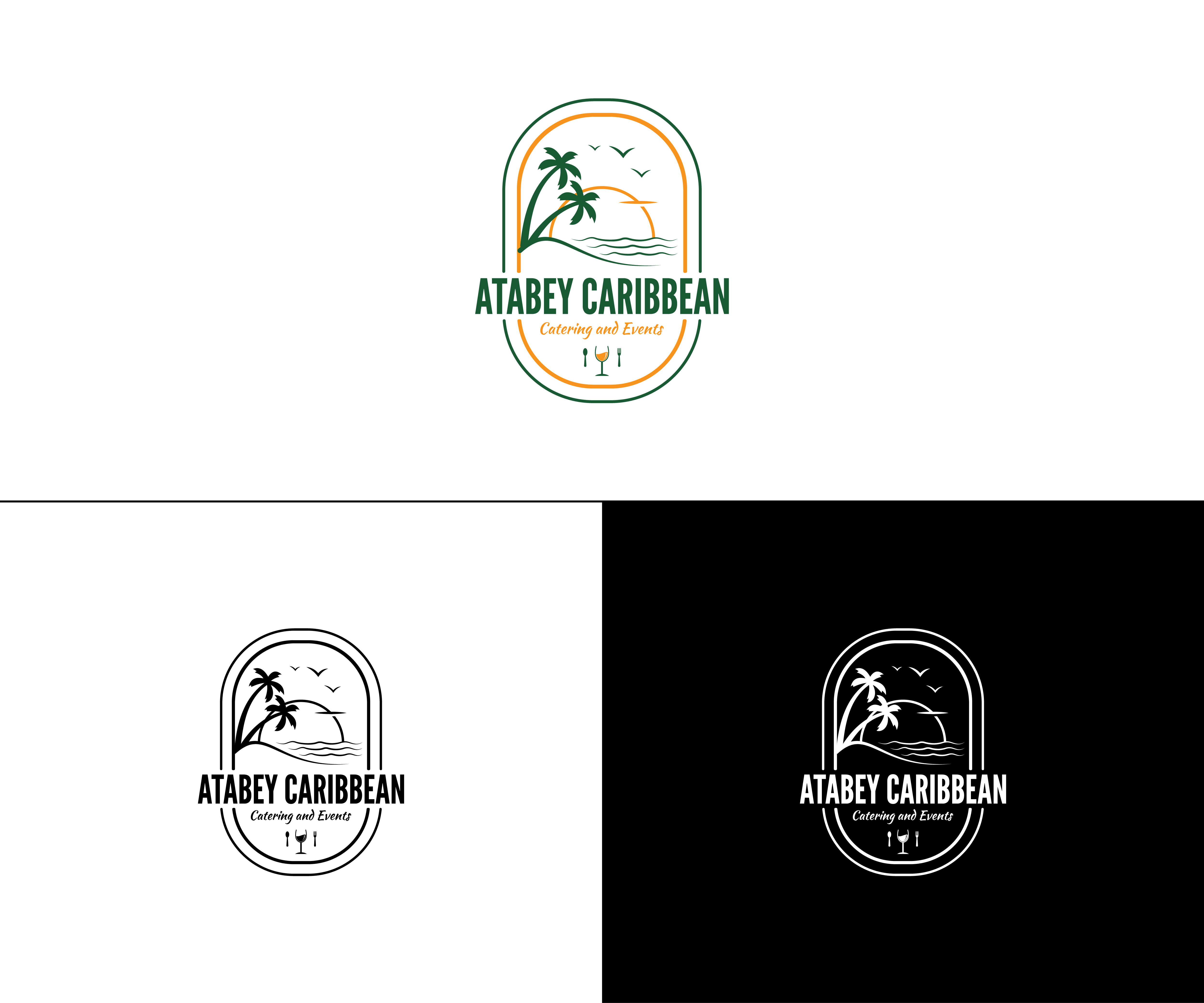 Logo-Design von Luthfi1 für dieses Projekt | Design #30341355