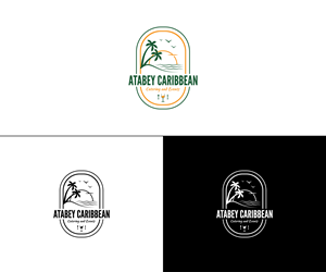 Logo-Design von Luthfi1 für dieses Projekt | Design #30341355