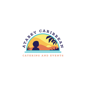 Logo Design by Jerwin Intac for this project | Design: #30284828