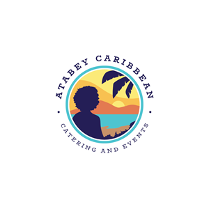 Logo Design by Jerwin Intac