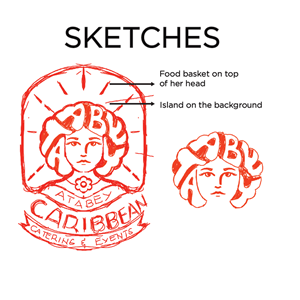 Logo Design by Onse Officials for this project | Design: #30290804