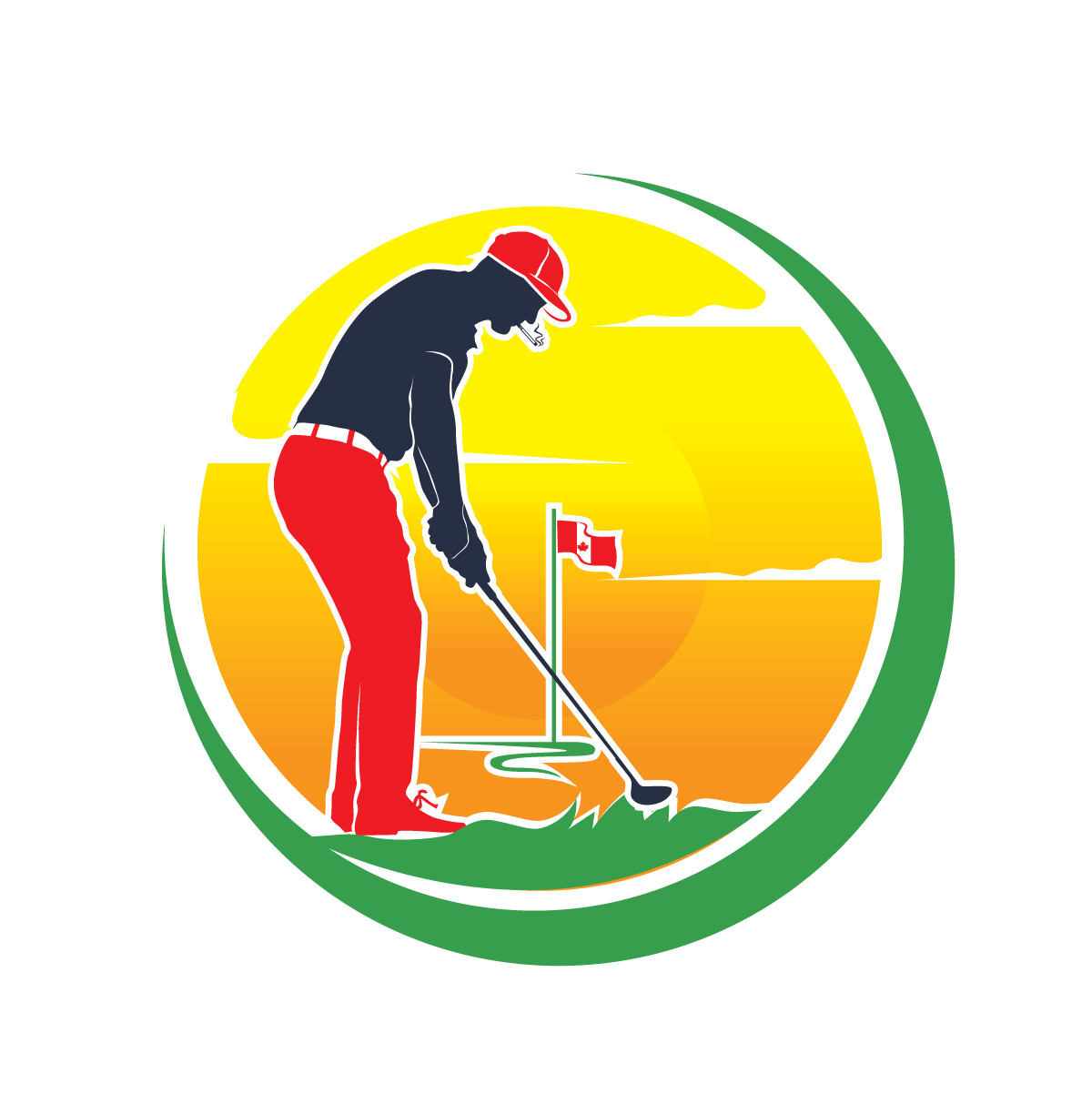 Logo Design by Om Namah Shivay for this project | Design #30305358