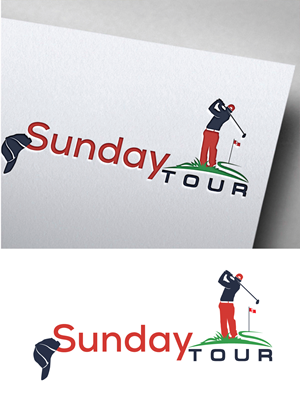Logo Design by Om Namah Shivay for this project | Design: #30305360