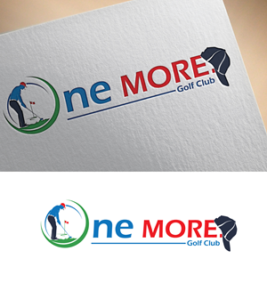 Logo Design by Om Namah Shivay for this project | Design: #30305362