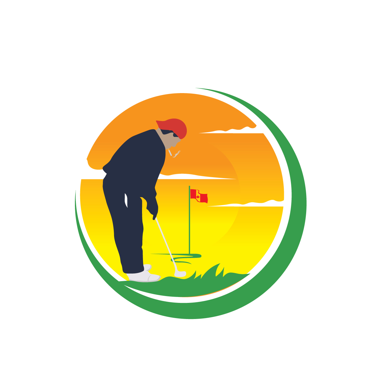 Logo Design by Om Namah Shivay for this project | Design #30308964