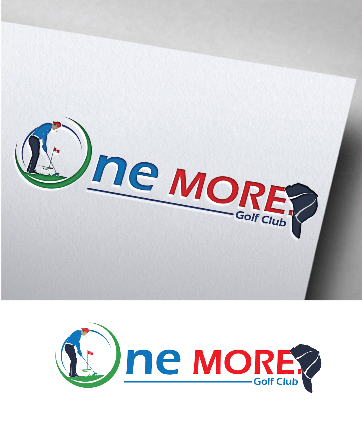 Logo Design by Om Namah Shivay for this project | Design #30308966