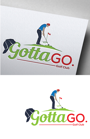 Logo Design by Om Namah Shivay for this project | Design: #30308968
