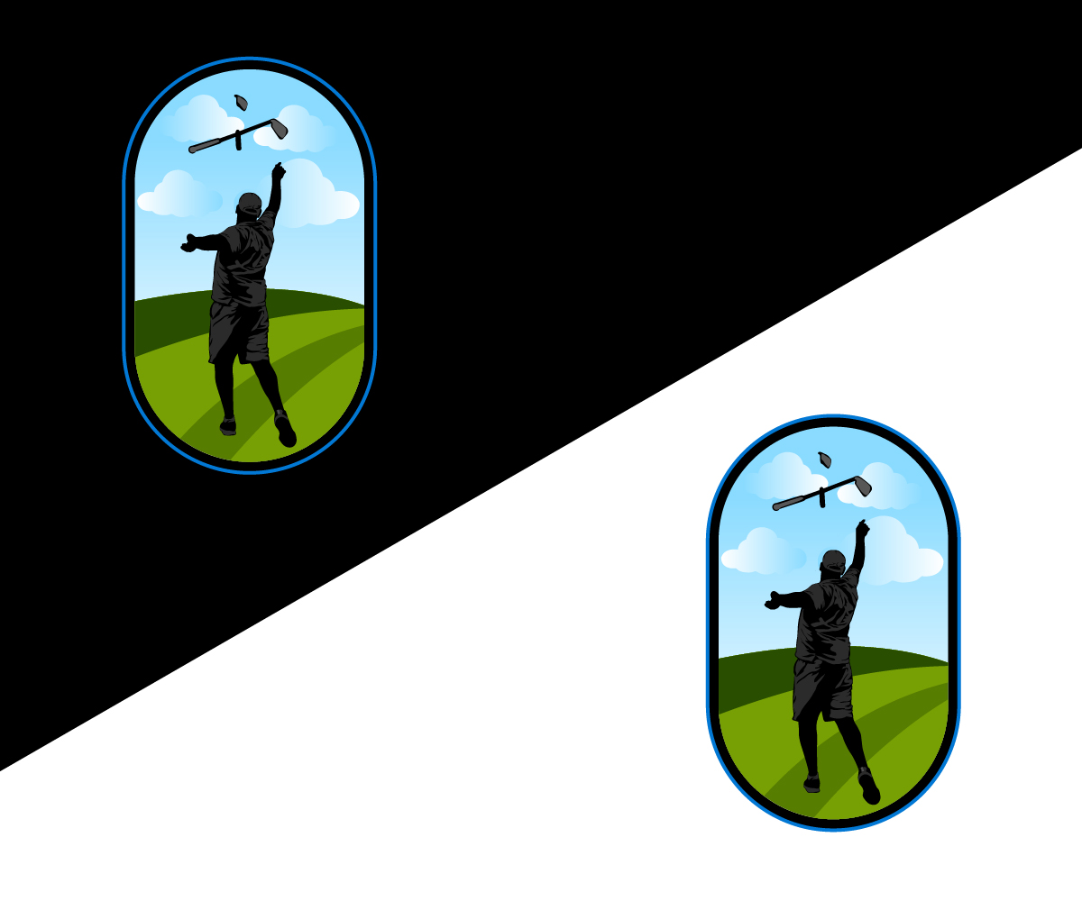 Logo Design by Paint-Tools for this project | Design #30291565