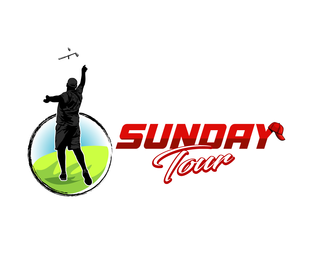 Logo Design by Paint-Tools for this project | Design #30308441