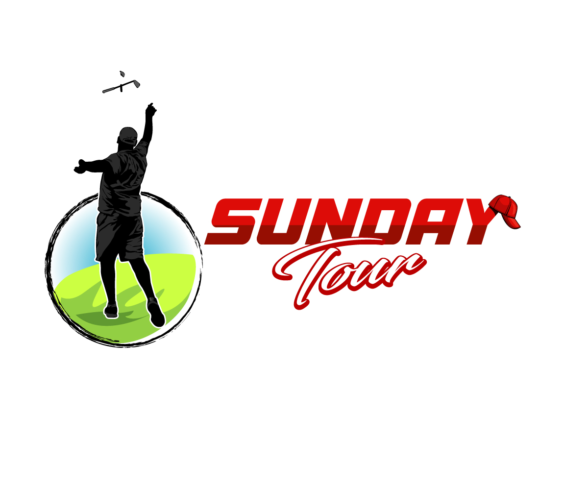 Logo Design by Paint-Tools for this project | Design #30308442