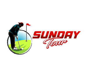Logo Design by Paint-Tools for this project | Design #30312325