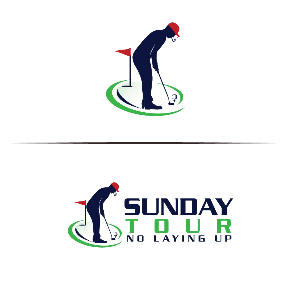 Logo Design by YourLogoMaster for this project | Design #30293441