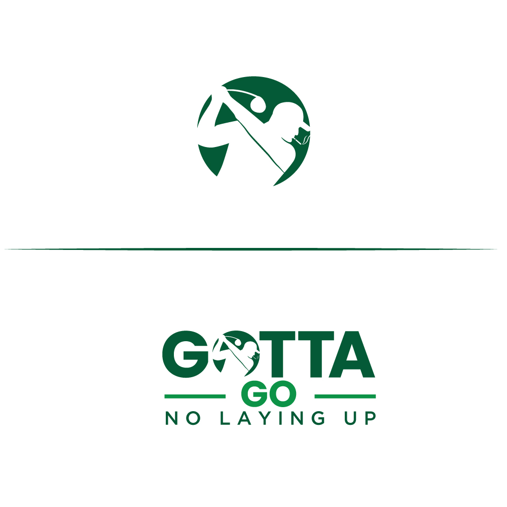 Logo Design by YourLogoMaster for this project | Design #30293442