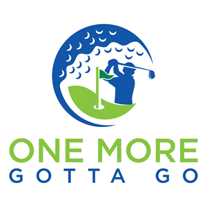 Logo Design by FarjanaTonni for this project | Design #30302001