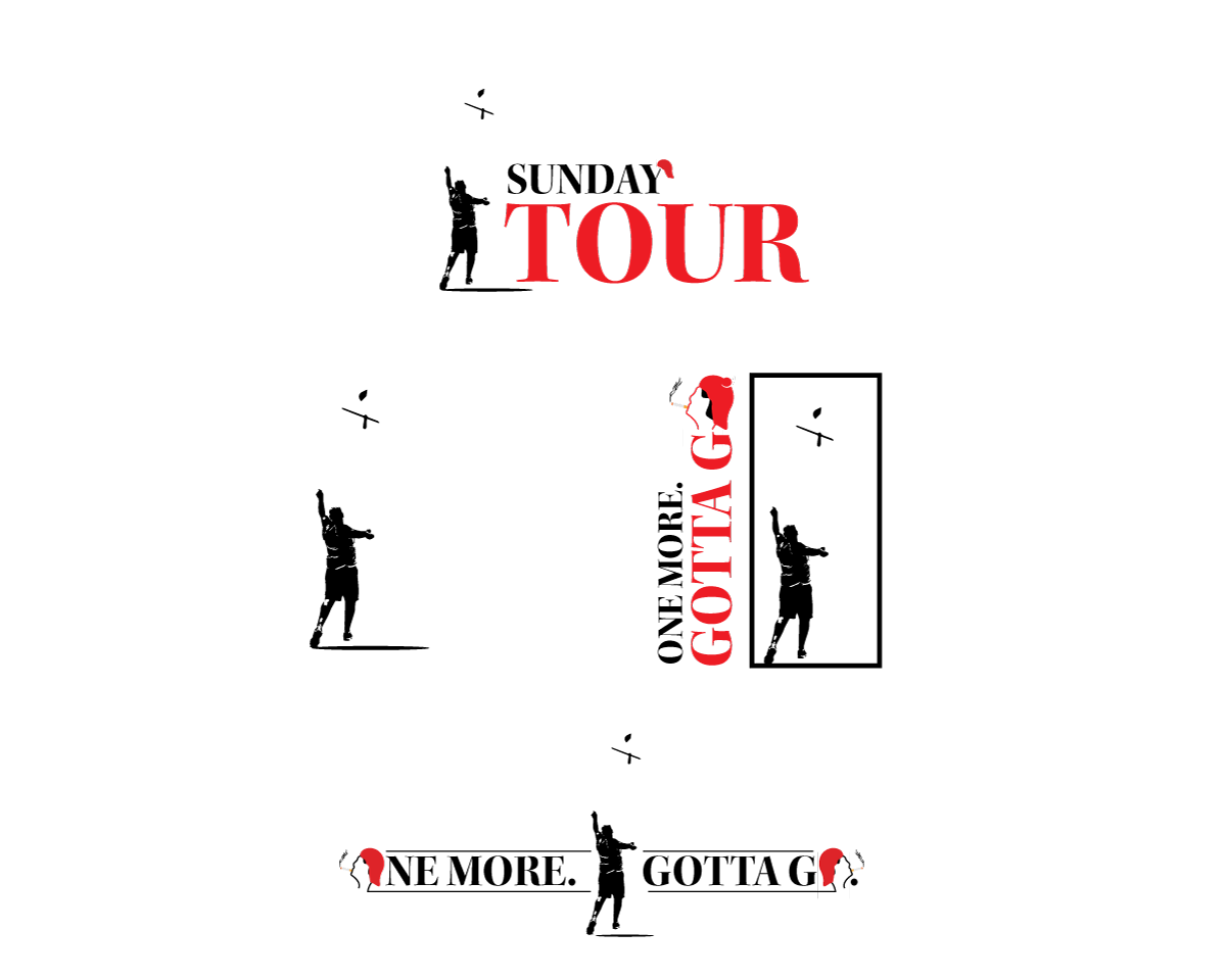 Logo Design by cistrate for this project | Design #30287276