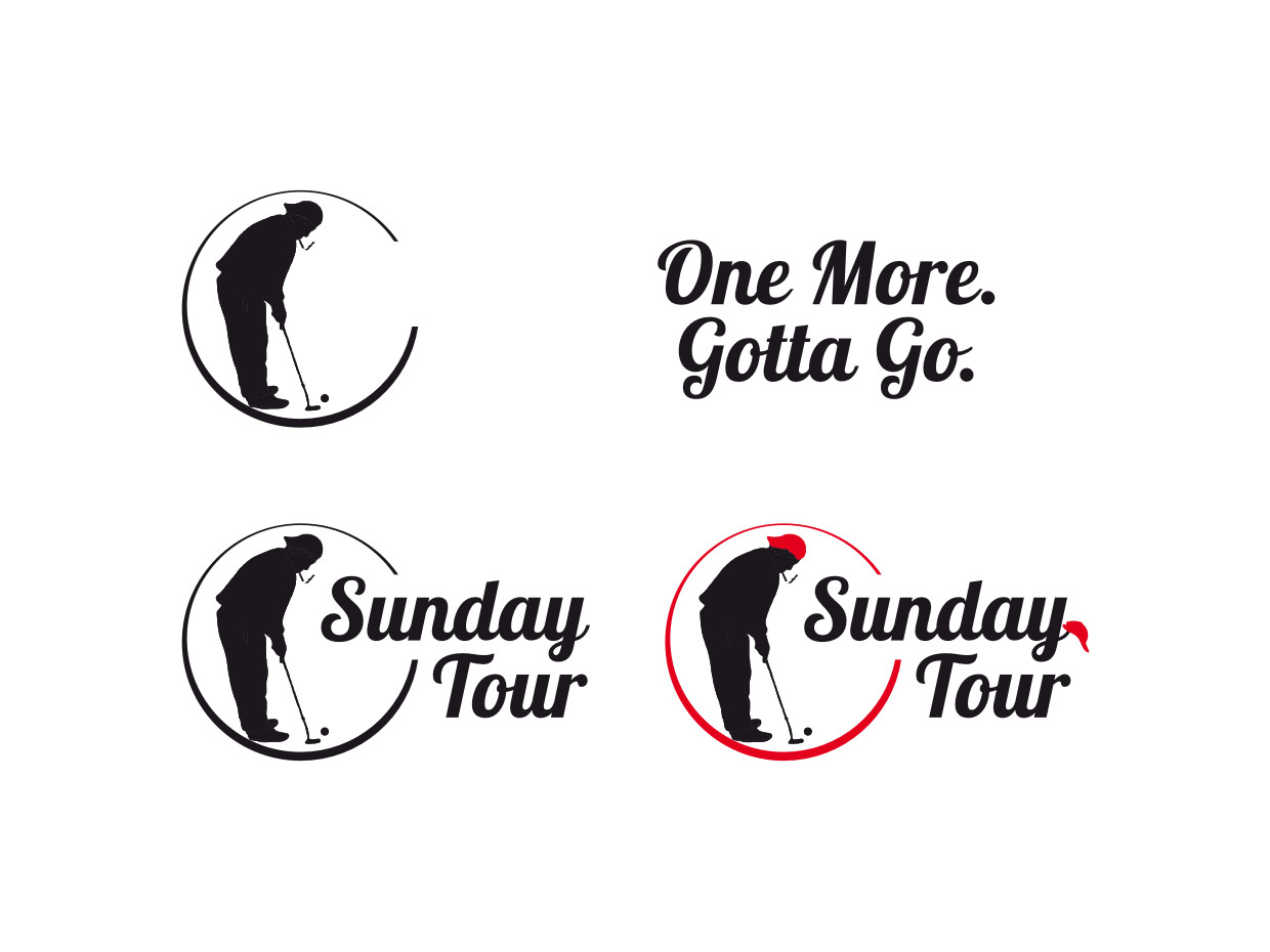 Logo Design by Atvento Graphics for this project | Design #30310420