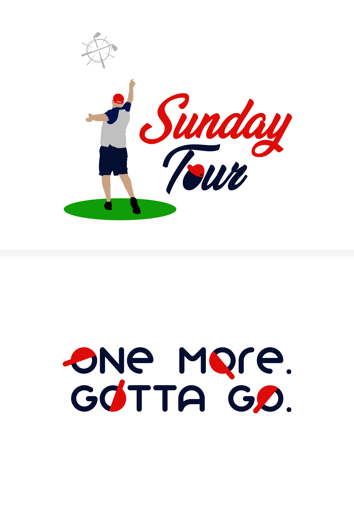 Logo Design by DoveFendi for this project | Design #30286568