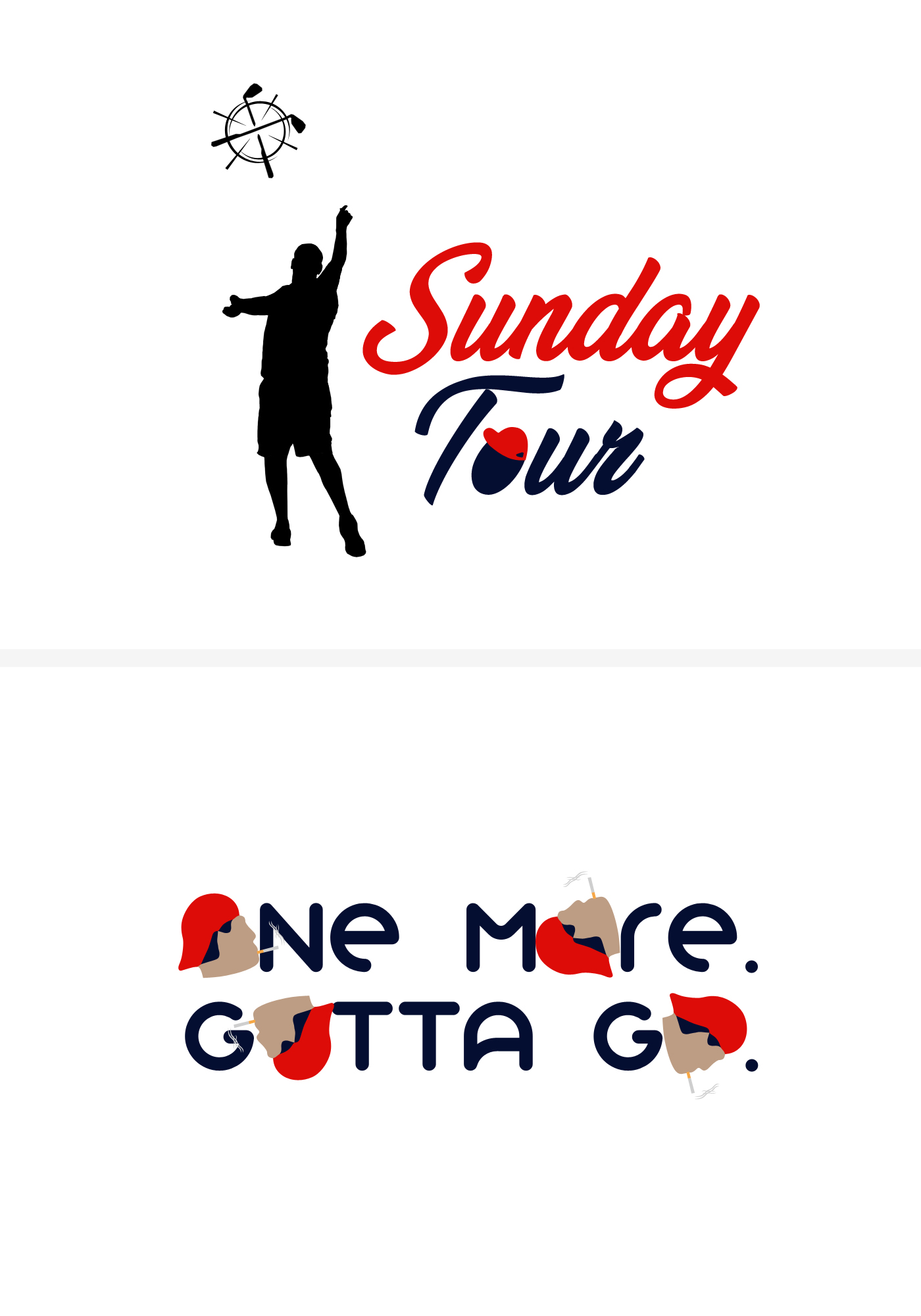 Logo Design by DiLion for this project | Design #30289571