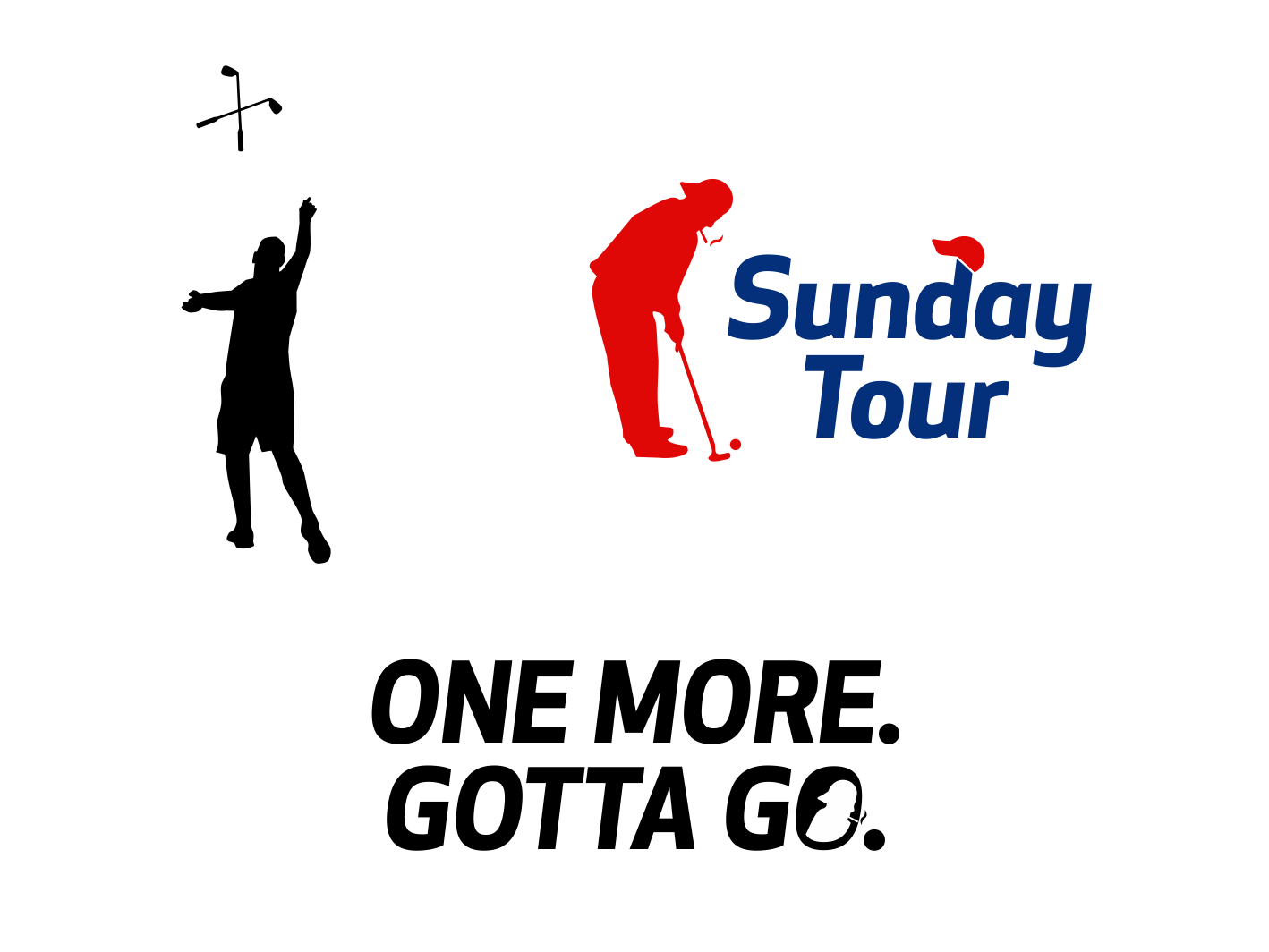 Logo Design by BNdesigner for this project | Design #30296045