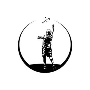 Logo-Design von joneerror für dieses Projekt | Design: #30311032