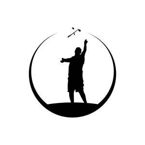Logo-Design von joneerror für dieses Projekt | Design: #30311033