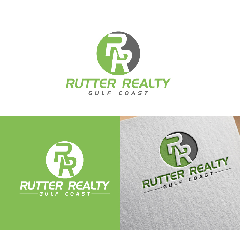 Logo Design by Cliping_path for this project | Design #30296525