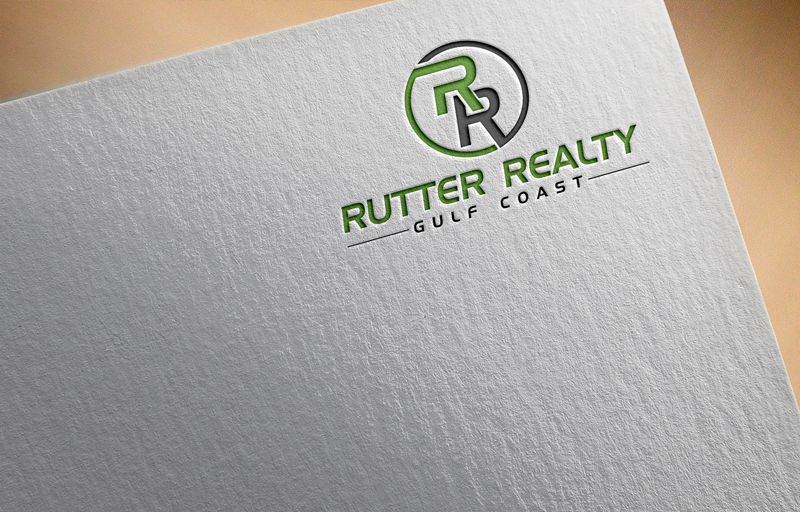 Logo Design by Cliping_path for this project | Design #30296526