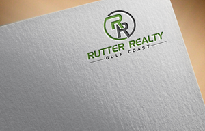 Diseño de Logo por Cliping_path para este proyecto | Diseño: #30296526