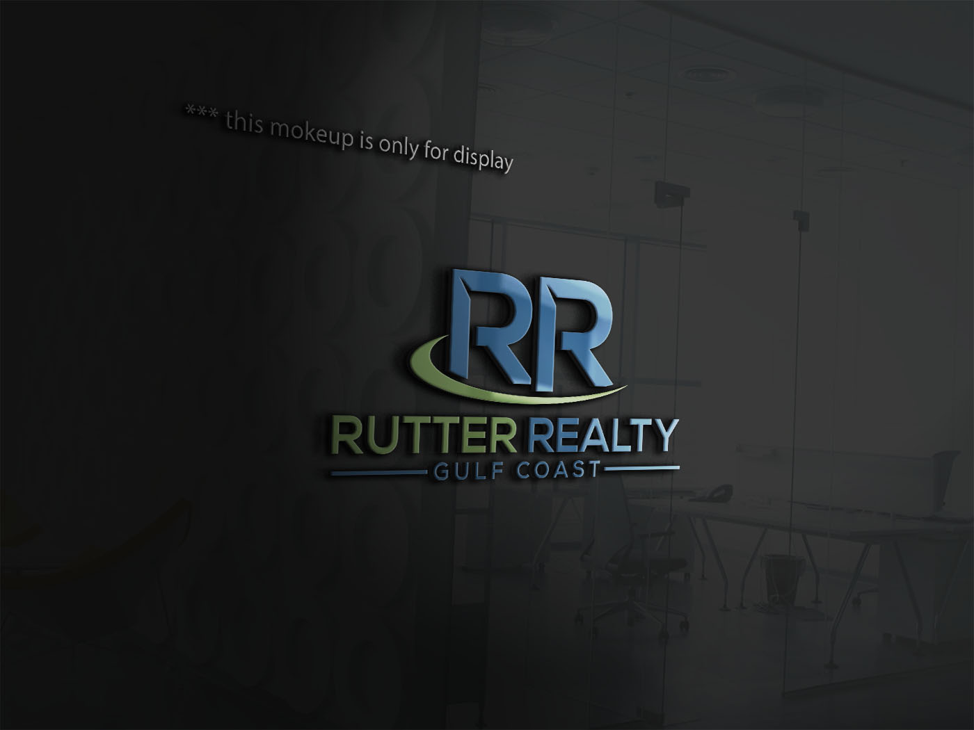 Logo Design by jonkonrad for this project | Design #30287010