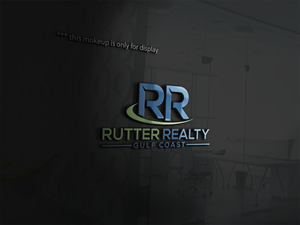 Logo Design by jonkonrad for this project | Design: #30287010