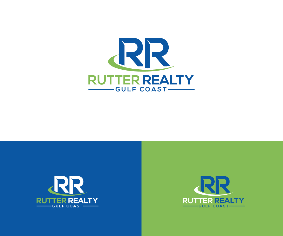 Logo Design by jonkonrad for this project | Design #30287011