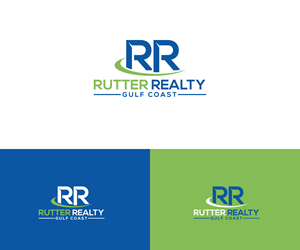 Logo Design by jonkonrad for this project | Design: #30287011