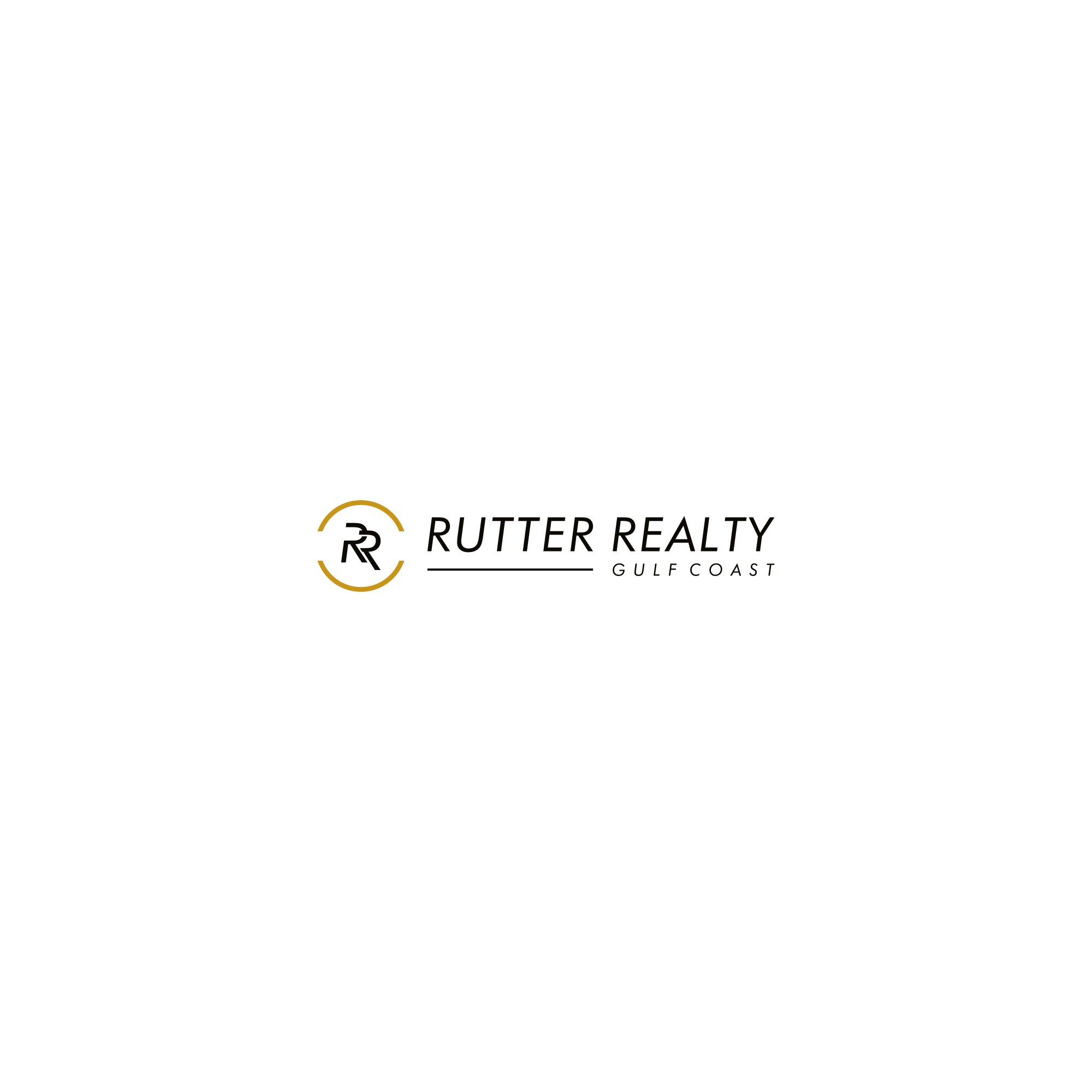 Logo Design by Javanis for this project | Design #30296264