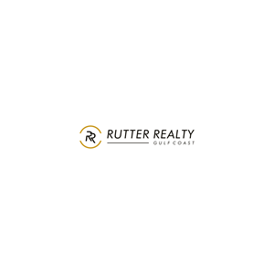 Diseño de Logo por Javanis para este proyecto | Diseño: #30296264