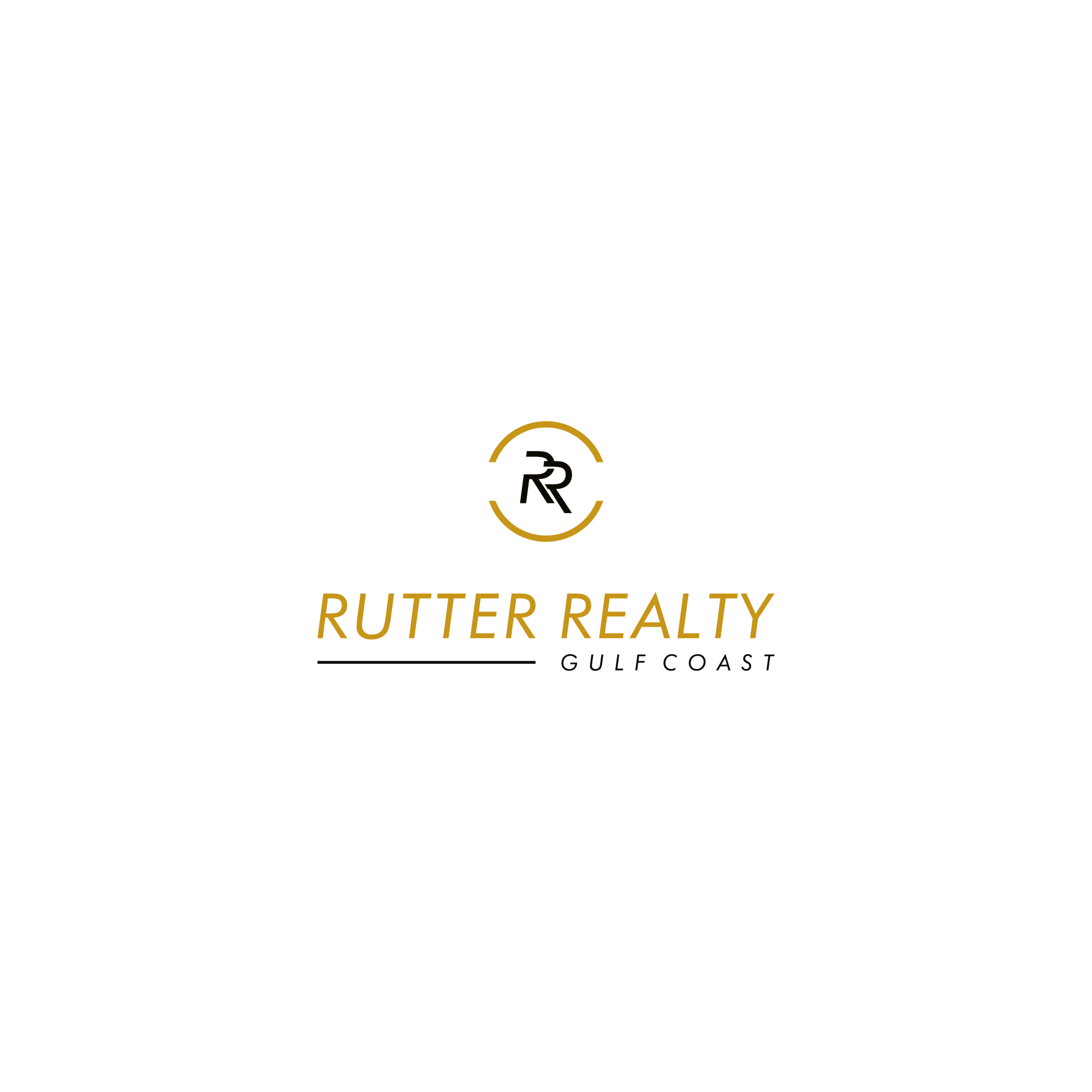 Logo Design by Javanis for this project | Design #30296269