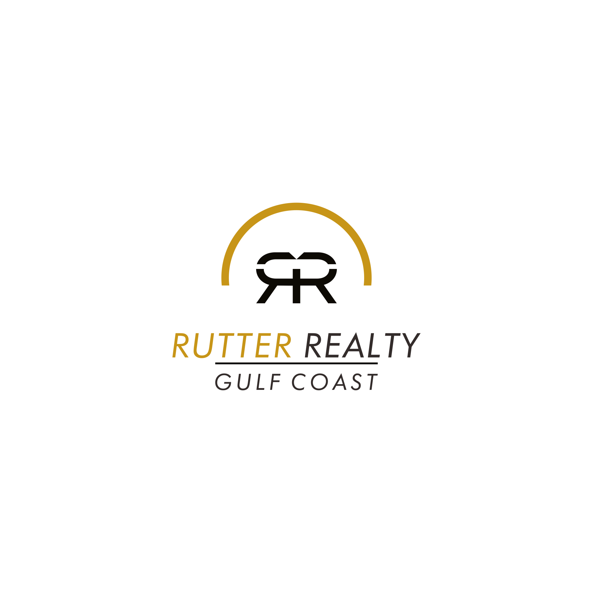 Logo Design by Javanis for this project | Design #30296301