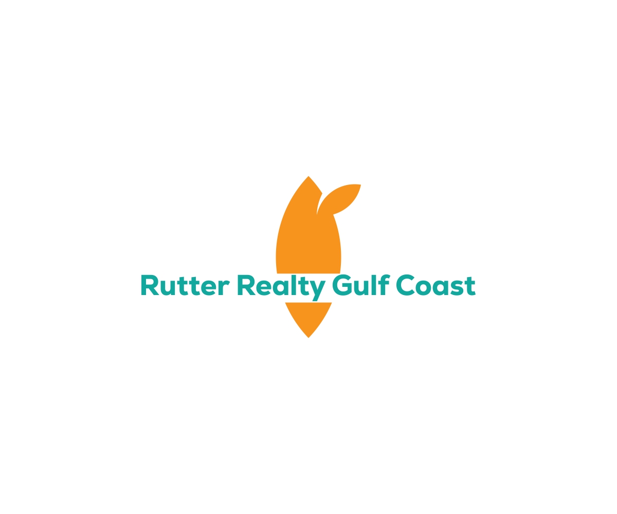 Logo Design by Artch4 for this project | Design #30299886