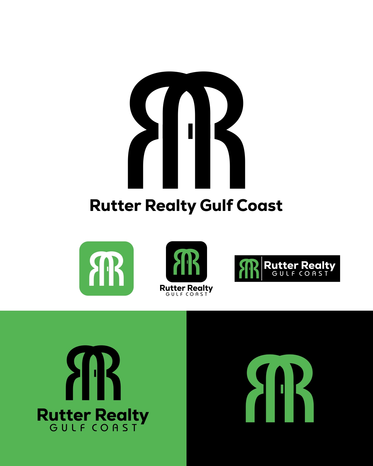 Design de Logo par Artch4 pour ce projet | Design #30307153