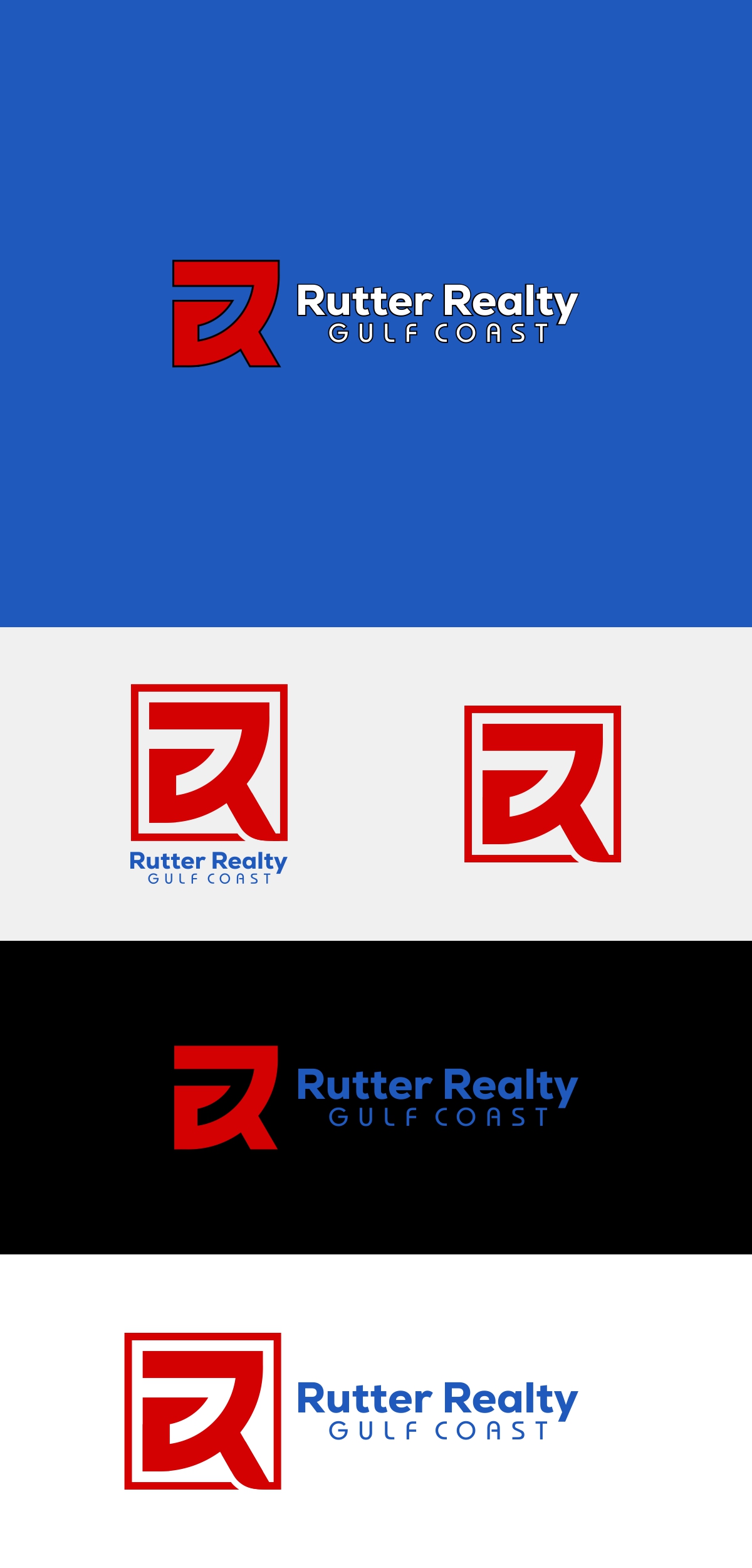 Logo Design by Artch4 for this project | Design #30314282