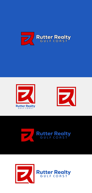 Logo Design by Artch4 for this project | Design: #30314282