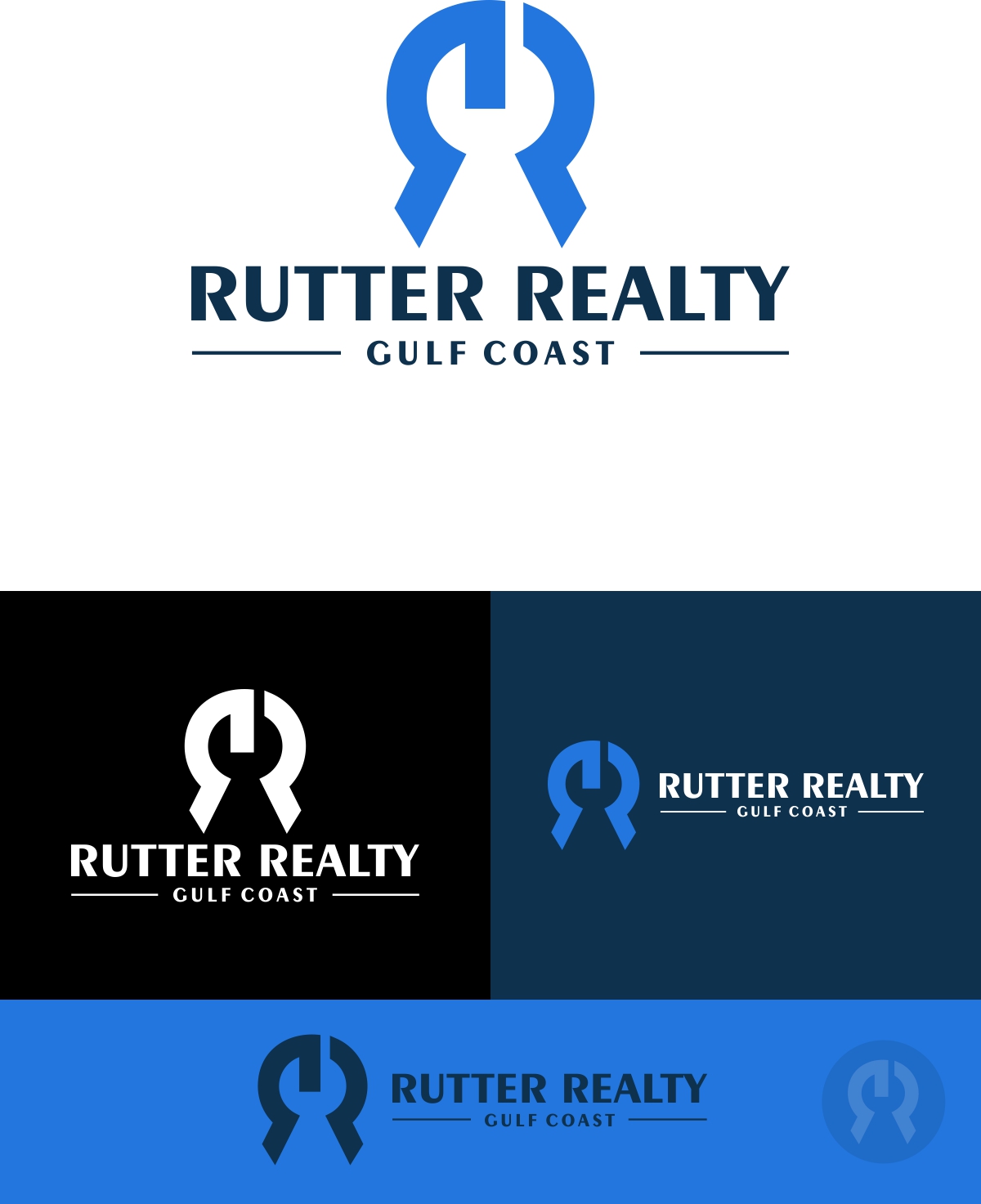 Logo Design by Artch4 for this project | Design #30357037