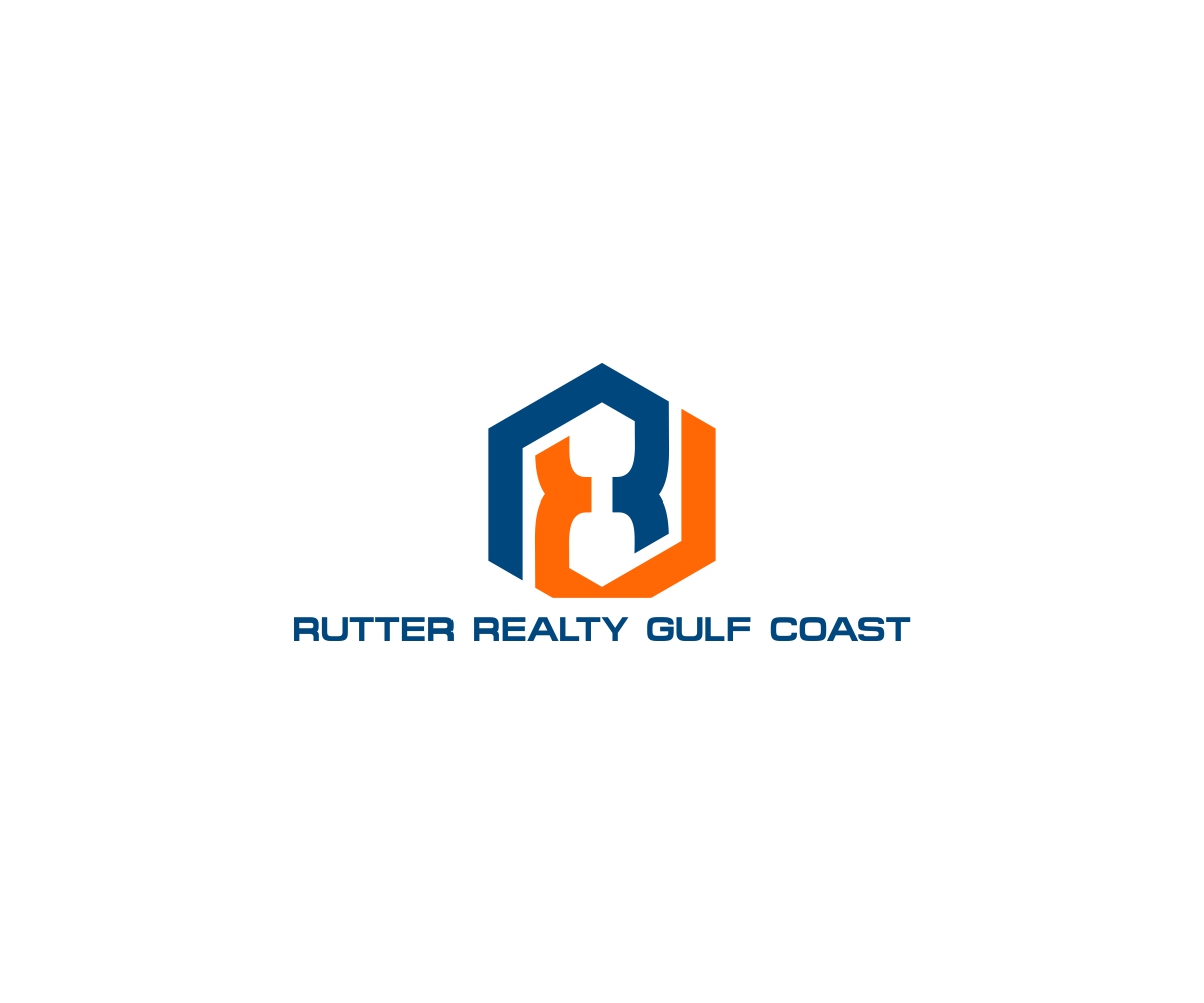Logo Design by Artch4 for this project | Design #30357381