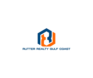 Logo Design by Artch4 for this project | Design: #30357381