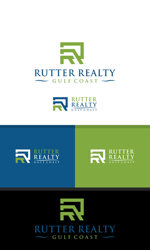 Logo Design by Sudarmawan for this project | Design #30358644
