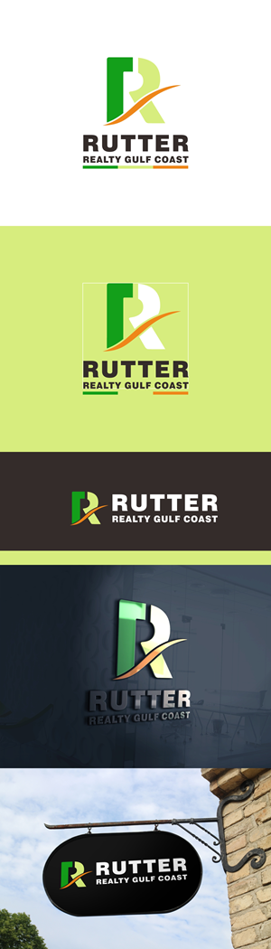 Logo Design by Artch4 for this project | Design: #30363130