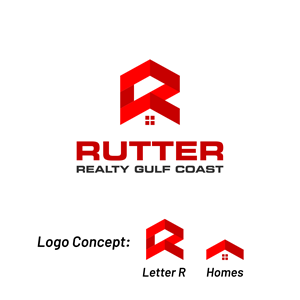 Logo Design by Unay for this project | Design: #30308302