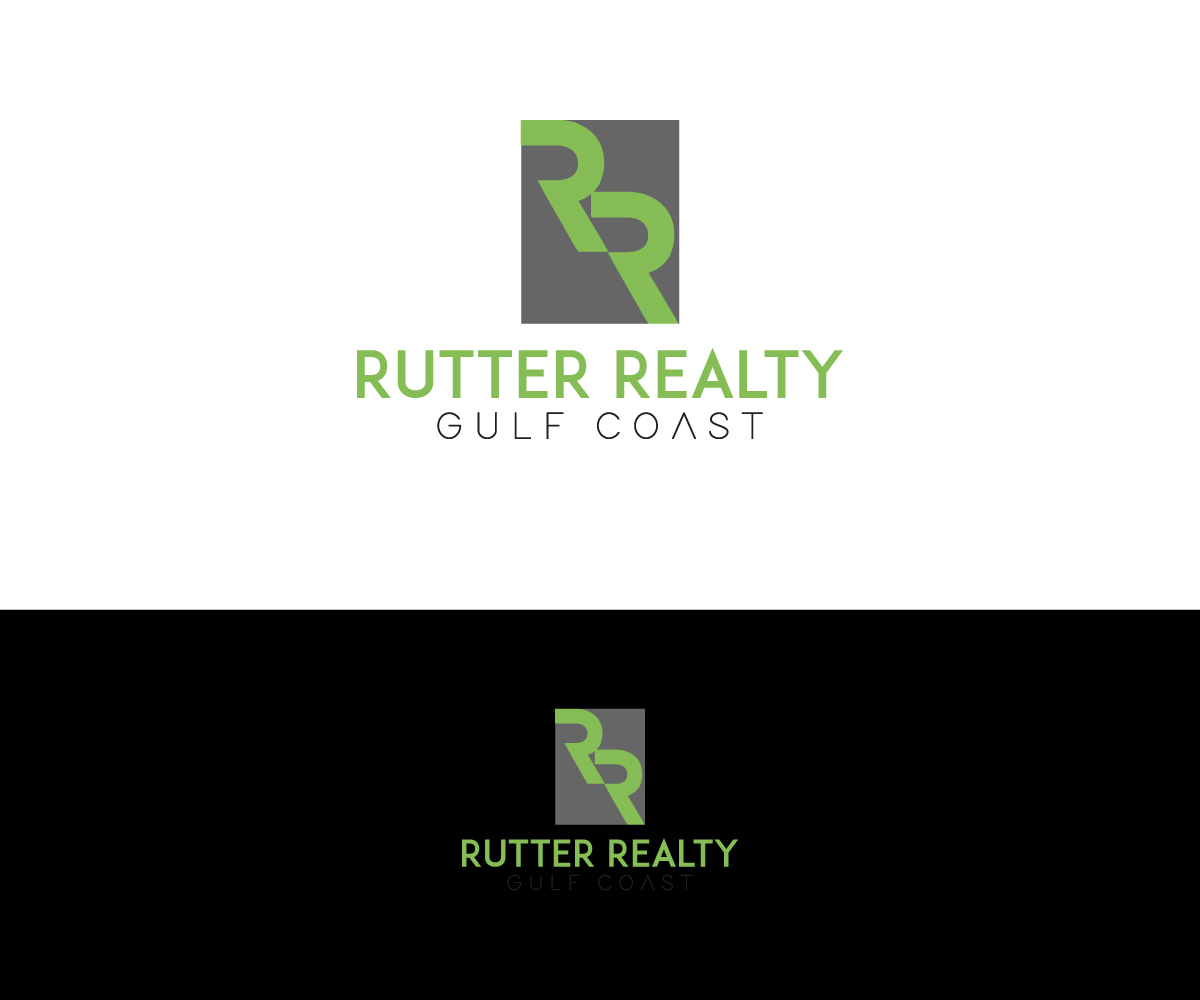 Logo Design by Kavth for this project | Design #30298636