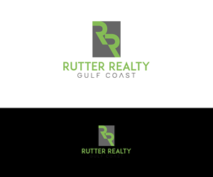 Logo Design by Kavth for this project | Design: #30298636