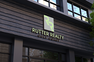 Logo Design by Kavth for this project | Design: #30314862