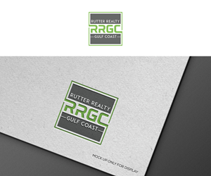 Logo Design by Srk pix!14 for this project | Design: #30284227
